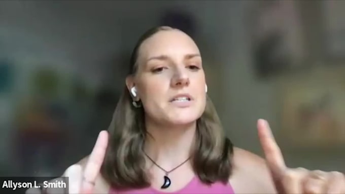 read your astrology chart in practical and applicable terms