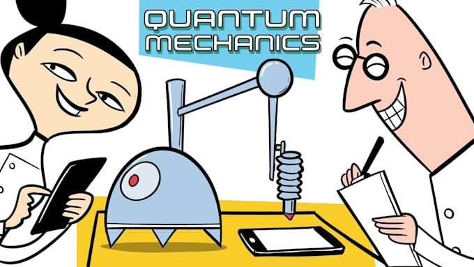 produce a premium animated explainer video