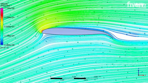 Make cfd and fea analysis with ansys, comsol or solidworks by Marco ...