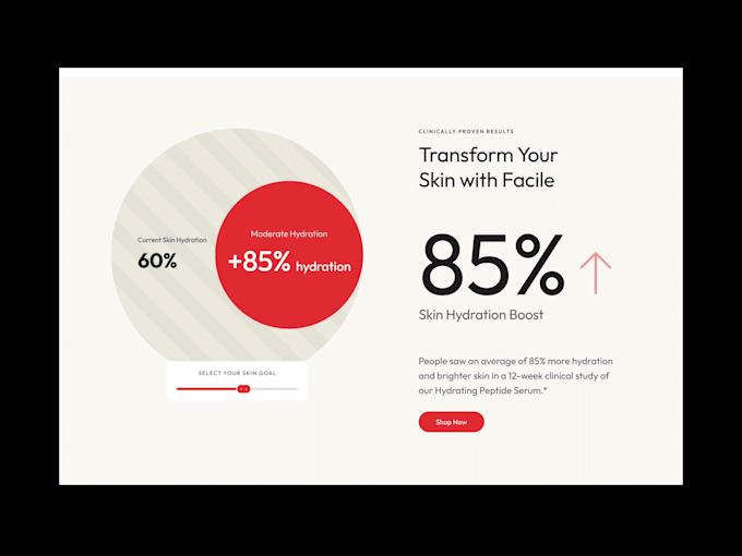 build a turnkey shopify drop shipping store with product sourcing