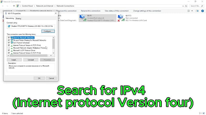fix computer and network issues remotely