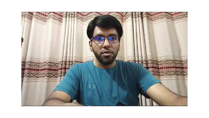 do youtube video promotion for channel growth