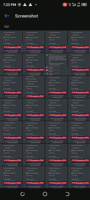 twitter dm mass  discord server nft dm mas