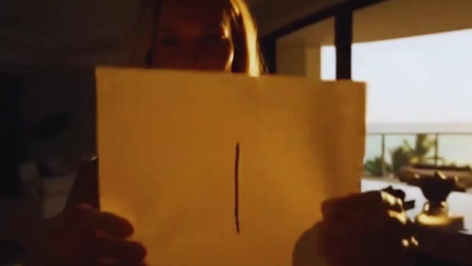 do realistic ai short film, seedance 2 0, seedance, higgsfield, heygen, seedance