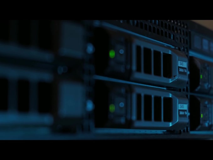setup your vps server in 24 hours