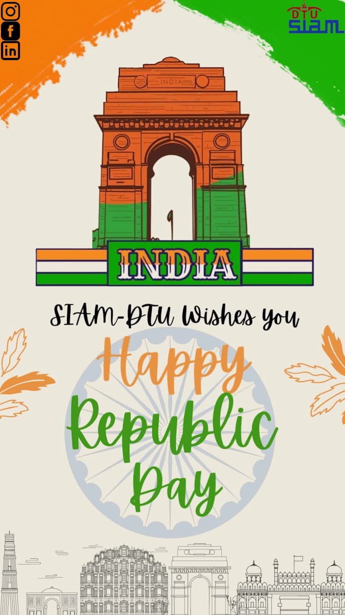 Create modern designs of instagram posts stories posters flyers using ...