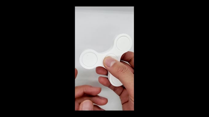 3d print your designs and ship the item to you by Neerajuttam | Fiverr