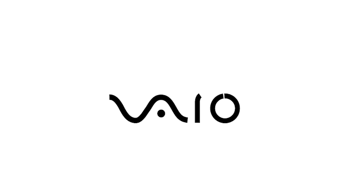 do minimalist wordmark logo animation or intro animation