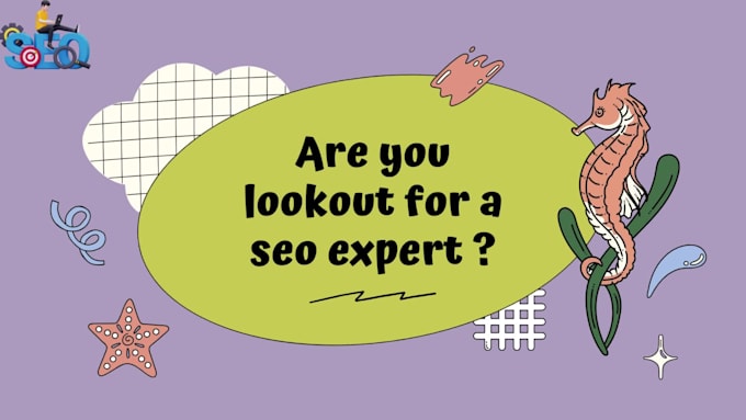 optimize your website with advanced on page and technical SEO for top rankings