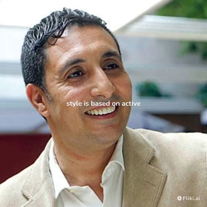 provide executive coaching for founders and leaders