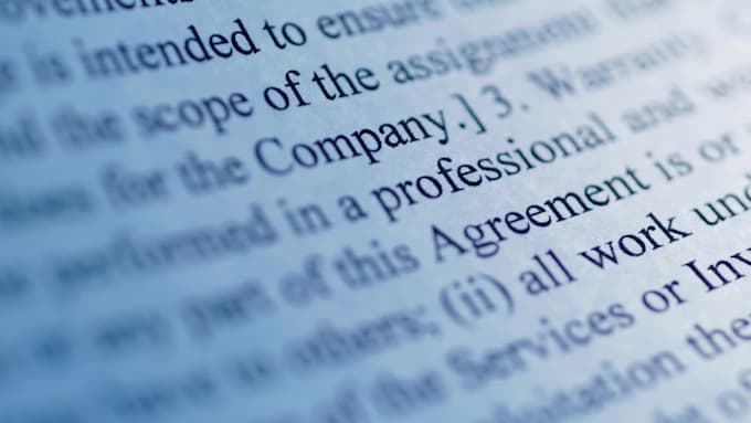 rewrite ai or chatgpt articles with zero plagiarism