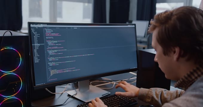 help with html css php js jquery programming languages