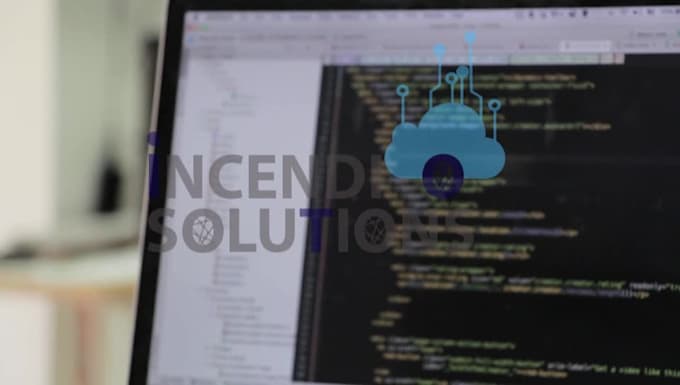full stack web development react, node js, mongodb, express, django data bases