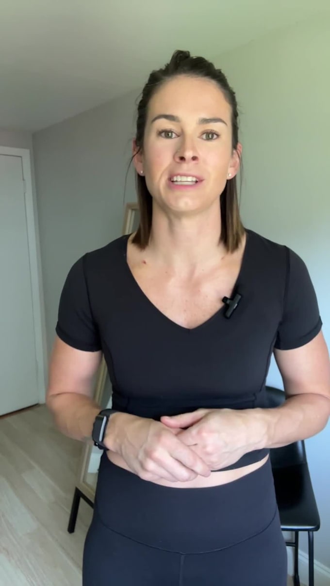 create a unique amazon video for your product