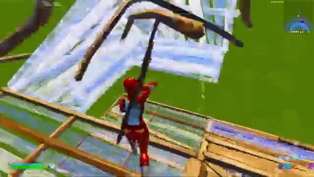 do fortnite video editing, gameplay cinematic, fortnite highlight with pro vfx