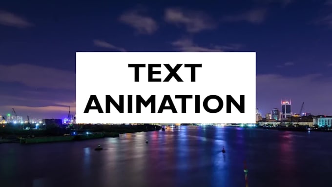 do variety video editing