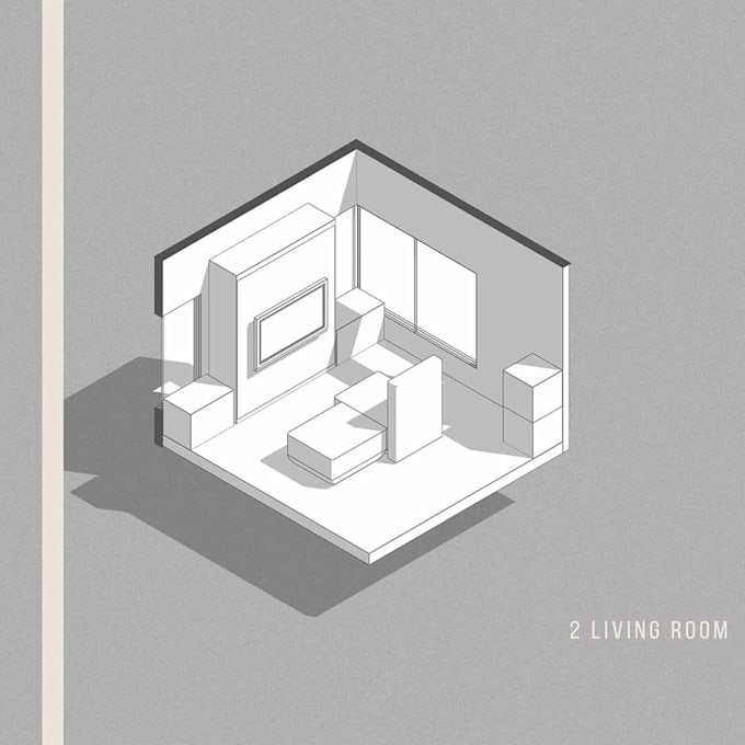do post architectural drawings for your project