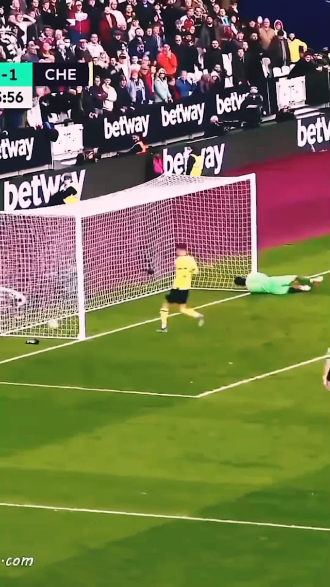 Do great football videos for your channel by Khalidfr1 Fiverr