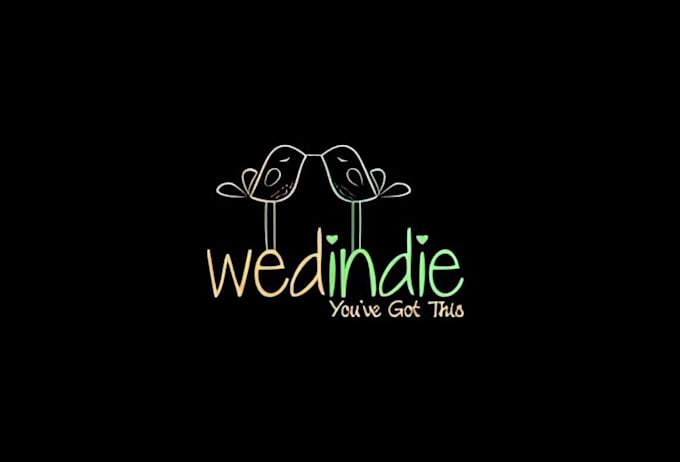 write a event party planner wedding services business plan