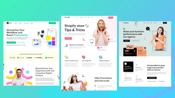 design click funnels landing page, sales funnel in gohighlevel