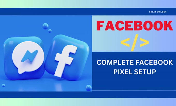 facebook pixel install, conversion API, google analytics 4