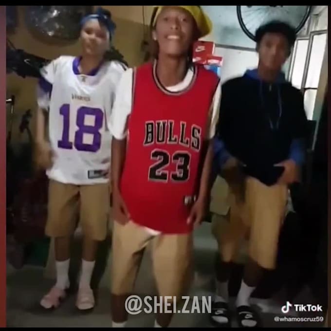 make your meme video or sync your video with music