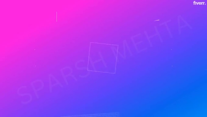 provide screen share support for web application using java spring boot, react