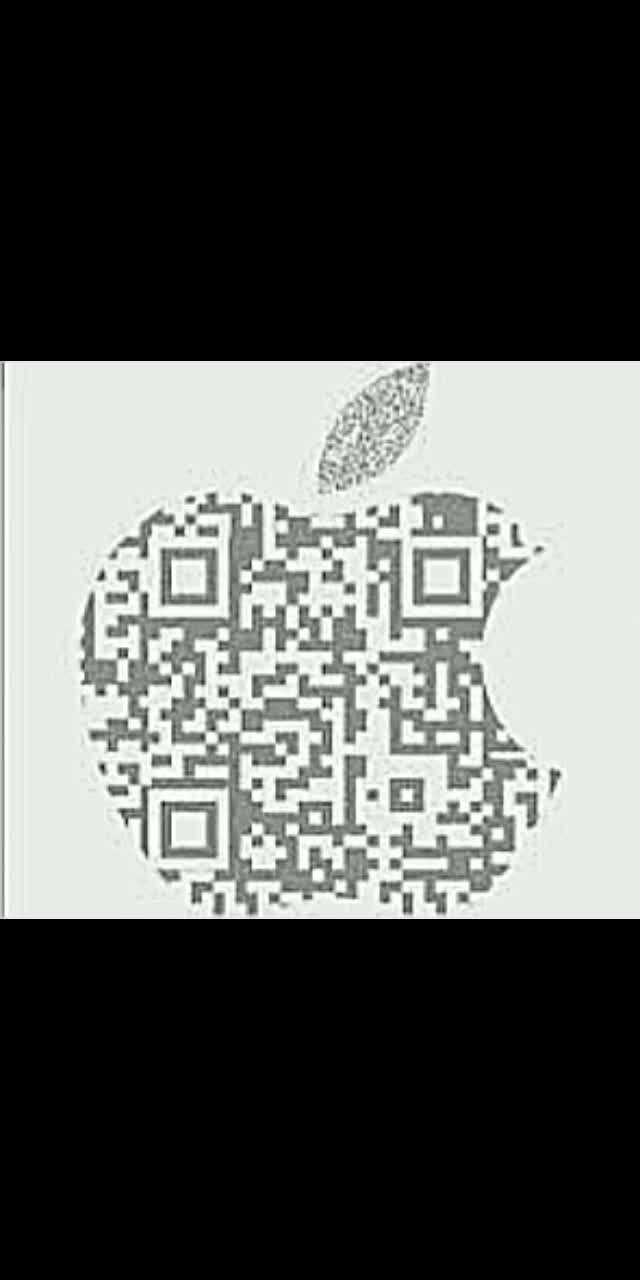 Design custom professional qr code with your logo in 2 hrs by ...