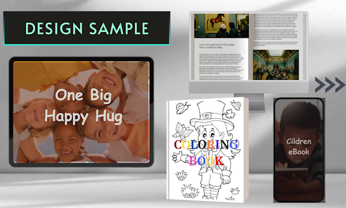 Low Content Design Design kdp low content book design note book cover no low content ...