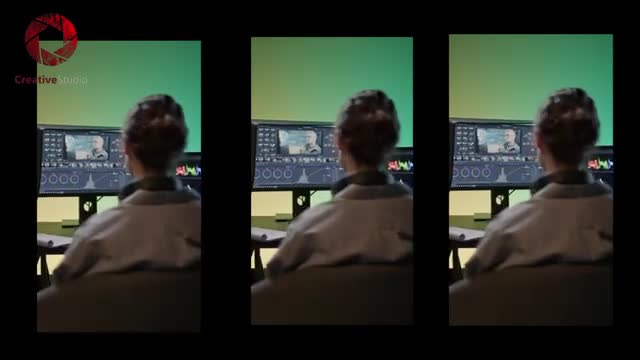 be your short video editor for reels, tiktok, shorts