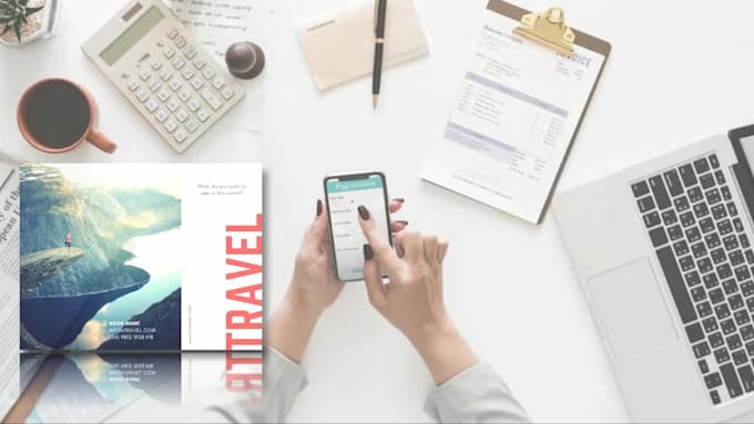 be your professional french and english virtual assistant