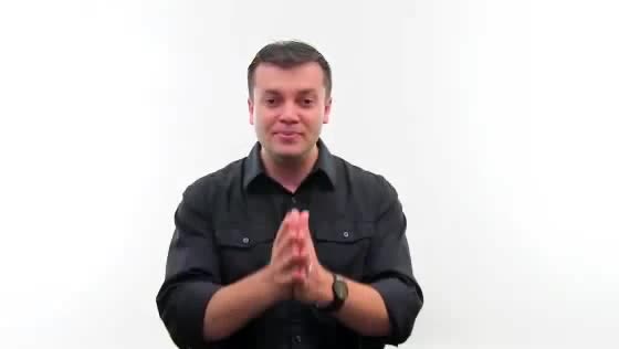 step by step course how getting over 364,000 visitors a day