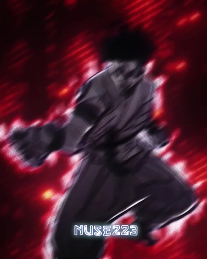 give you anime manga edit