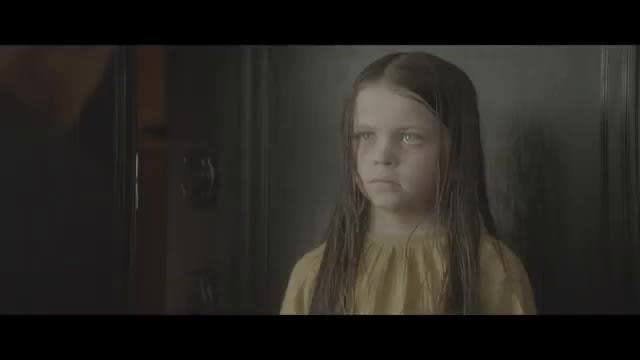 add scary visual effects to your video,short films,cgi,composting,ue5,video edit