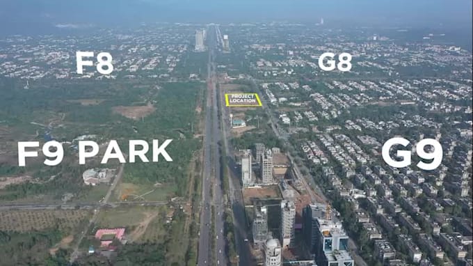 professional 3d camera tracking for drone shots