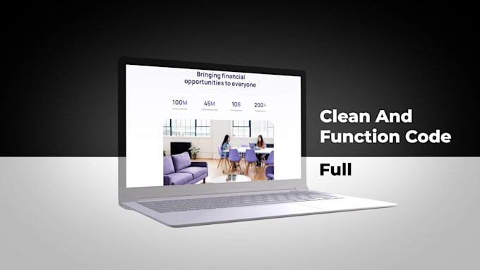 be your webflow designer, webflow developer, and webflow website expert