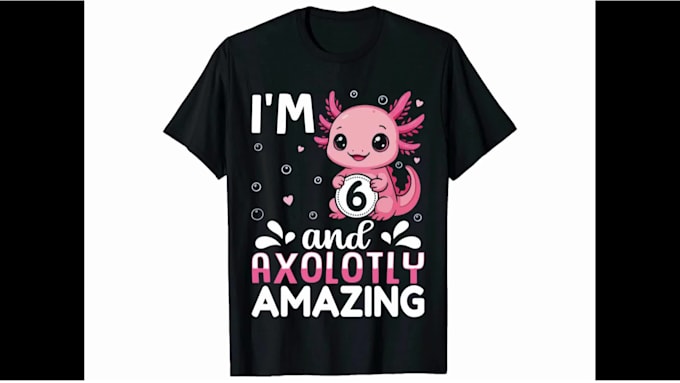 design custom tshirt designs, graphic t shirt designs for amazon, etsy