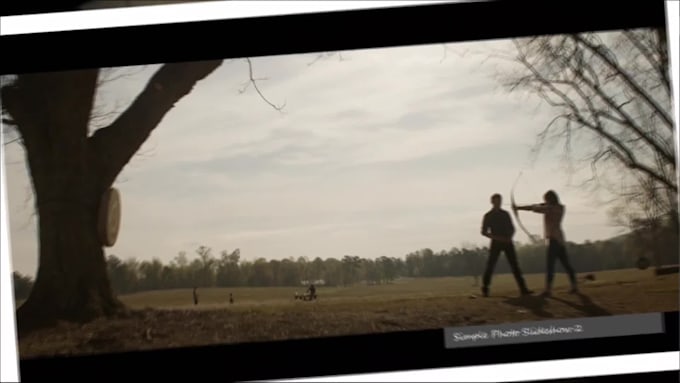 extract images from your video, capture perfect moments with precision