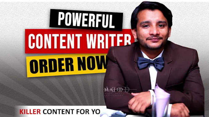 seo optimized software research, technical, and blog writing