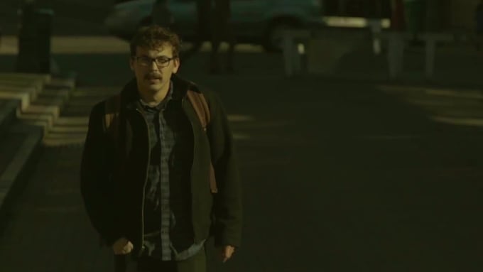 do video editing and cinematic color grading