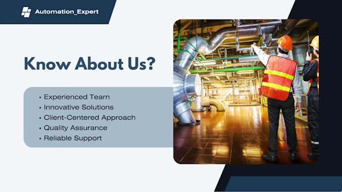 do electrical and electronics engineering projects