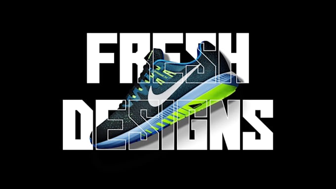 create visually stunning motion graphics for your brand