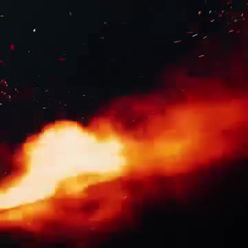 do 3d cgi animation 3d fire simulation liquid water simulation vfx cgi houdini