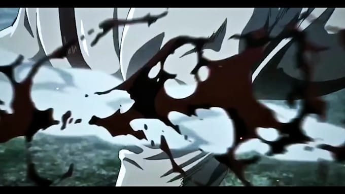 edit your amv video for youtube