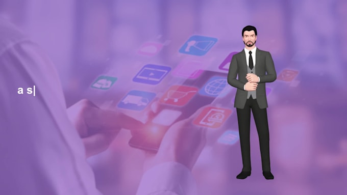 creer site internet professional