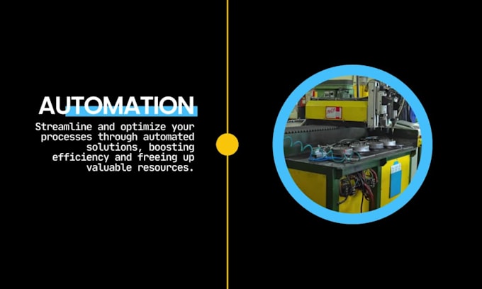 build chatbots and ai applications using advanced chatgpt