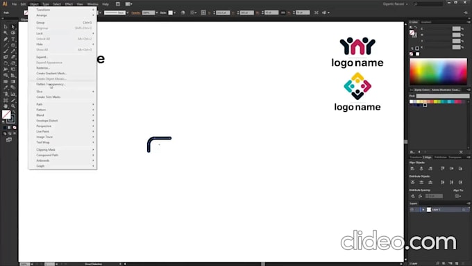 vectorize image inkscape multi color image auto trace vectorize image inkscape multi color image auto trace