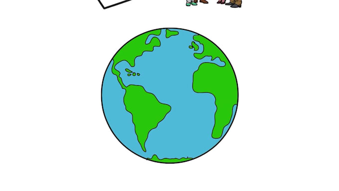 create professional whiteboard usin videoscribe