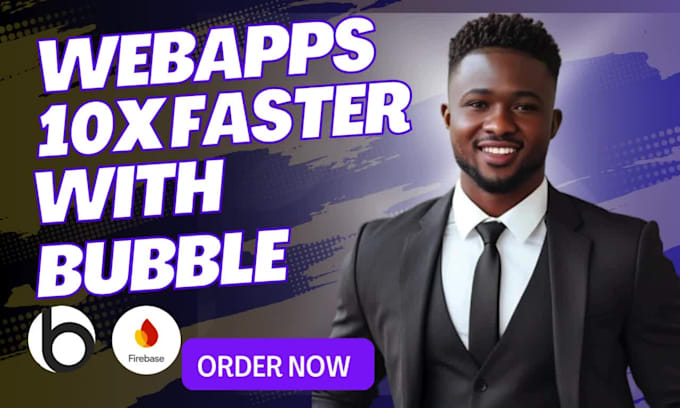 build bubble io developer bubble tutor bubble ai api custom bubble io mobile app
