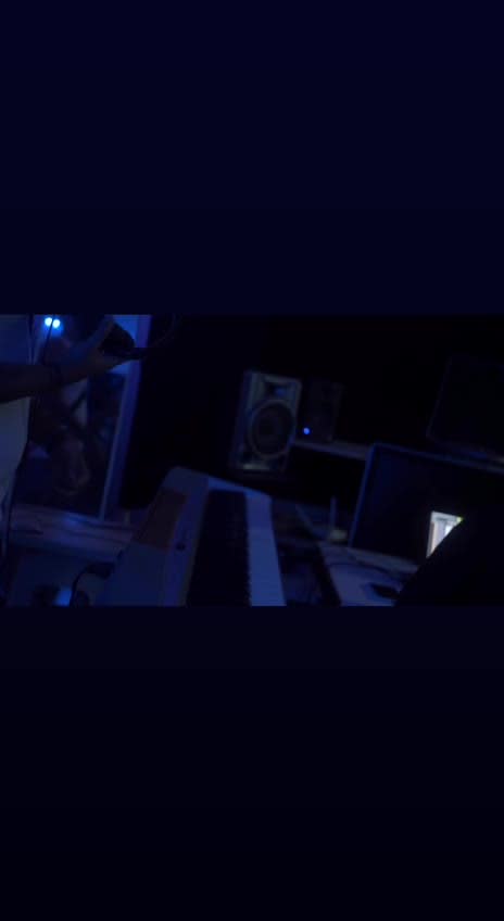 mezclare y masterizare tu cancion